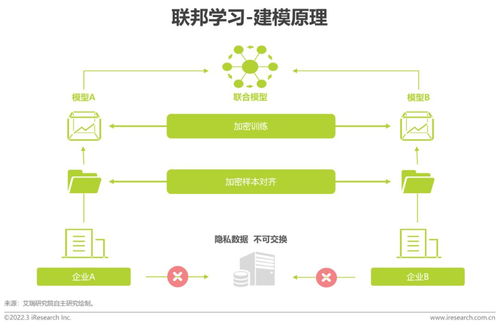 2022年中國面向人工智能的數(shù)據(jù)治理行業(yè)研究報告 人工智能行業(yè)應用系統(tǒng)集成服務