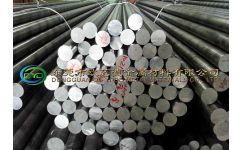 高精密6082鋁棒 鋁合金導(dǎo)熱系數(shù)解析與東莞歐藝德金屬材料的專業(yè)優(yōu)勢