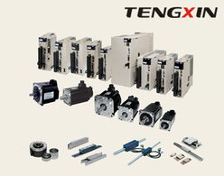 蘇州工業(yè)園區(qū)騰鑫金屬材料貿(mào)易有限公司 區(qū)域產(chǎn)業(yè)升級的重要材料支撐者