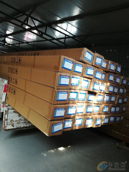 大城縣沃達金屬材料加工廠報價詳解 金屬材料供應(yīng)商的綜合評估