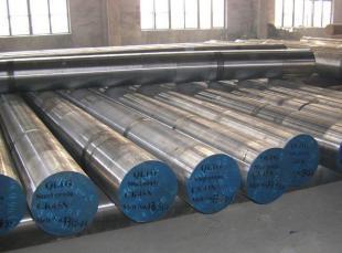 探索高端模具鋼 進口D2、Cr12Mo1V1與廣東D2、日本SKD11的性能與應(yīng)用