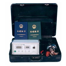 科技創(chuàng)新守護(hù)城市脈絡(luò) 江蘇海安智能儀器廠的專業(yè)檢測設(shè)備全解析